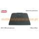 COLAD 9107 / 9108 materialylakiernicze.pl